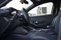 Peugeot 208 1.2 PureTech GT 130PK Automaat | Navi | Keyless | Grijs - thumbnail 9