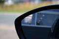 Peugeot 208 1.2 PureTech GT 130PK Automaat | Navi | Keyless | Grijs - thumbnail 7