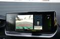Peugeot 208 1.2 PureTech GT 130PK Automaat | Navi | Keyless | Grijs - thumbnail 18