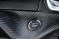 Peugeot 208 1.2 PureTech GT 130PK Automaat | Navi | Keyless | Grijs - thumbnail 14