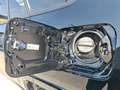 Toyota RAV 4 RAV4 2.5 Hybrid PHEV AWD Executiv SHZ+2xKlima+LM Grau - thumbnail 20