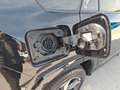 Toyota RAV 4 RAV4 2.5 Hybrid PHEV AWD Executiv SHZ+2xKlima+LM Grau - thumbnail 19