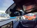 Toyota RAV 4 RAV4 2.5 Hybrid PHEV AWD Executiv SHZ+2xKlima+LM Grau - thumbnail 14