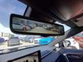 Toyota RAV 4 RAV4 2.5 Hybrid PHEV AWD Executiv SHZ+2xKlima+LM Grau - thumbnail 13