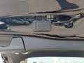 Toyota RAV 4 RAV4 2.5 Hybrid PHEV AWD Executiv SHZ+2xKlima+LM Grau - thumbnail 18
