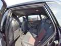 Toyota RAV 4 RAV4 2.5 Hybrid PHEV AWD Executiv SHZ+2xKlima+LM Grau - thumbnail 21