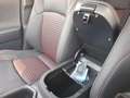 Toyota RAV 4 RAV4 2.5 Hybrid PHEV AWD Executiv SHZ+2xKlima+LM Grau - thumbnail 11