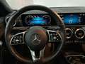 Mercedes-Benz CLA 200 MBUX*LED*NAVI*DAB*CARPLAY*PDC*EDITION* Gris - thumbnail 7