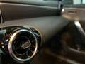Mercedes-Benz CLA 200 MBUX*LED*NAVI*DAB*CARPLAY*PDC*EDITION* Gris - thumbnail 11