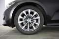 BMW 320 d 48V xDrive Touring Business Advantage Nero - thumbnail 14