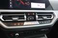BMW 320 d 48V xDrive Touring Business Advantage Nero - thumbnail 17