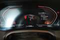 BMW 320 d 48V xDrive Touring Business Advantage Nero - thumbnail 12