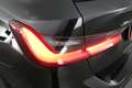 BMW 320 d 48V xDrive Touring Business Advantage Nero - thumbnail 15