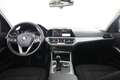BMW 320 d 48V xDrive Touring Business Advantage Nero - thumbnail 10