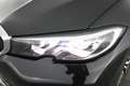 BMW 320 d 48V xDrive Touring Business Advantage Nero - thumbnail 13