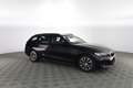 BMW 320 d 48V xDrive Touring Business Advantage Nero - thumbnail 2