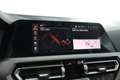 BMW 320 d 48V xDrive Touring Business Advantage Nero - thumbnail 16