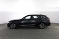 BMW 320 d 48V xDrive Touring Business Advantage Nero - thumbnail 6