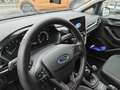 Ford Fiesta EcoBoost Active - thumbnail 8