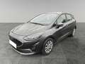Ford Fiesta EcoBoost Active - thumbnail 1