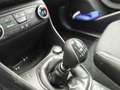 Ford Fiesta EcoBoost Active - thumbnail 9