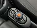 MINI Cooper Hatch Pepper Pano.Dach Navi Klimaaut. Rot - thumbnail 19