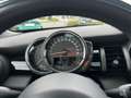 MINI Cooper Hatch Pepper Pano.Dach Navi Klimaaut. Rot - thumbnail 15