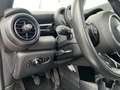 MINI Cooper Hatch Pepper Pano.Dach Navi Klimaaut. Rot - thumbnail 13