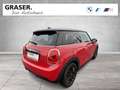 MINI Cooper Hatch Pepper Pano.Dach Navi Klimaaut. Rot - thumbnail 6