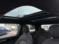 MINI Cooper Hatch Pepper Pano.Dach Navi Klimaaut. Rot - thumbnail 27
