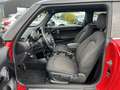 MINI Cooper Hatch Pepper Pano.Dach Navi Klimaaut. Rot - thumbnail 23