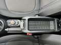 MINI Cooper Hatch Pepper Pano.Dach Navi Klimaaut. Rot - thumbnail 21