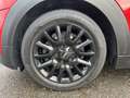 MINI Cooper Hatch Pepper Pano.Dach Navi Klimaaut. Rot - thumbnail 30