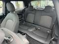 MINI Cooper Hatch Pepper Pano.Dach Navi Klimaaut. Rot - thumbnail 24