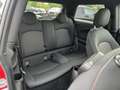 MINI Cooper Hatch Pepper Pano.Dach Navi Klimaaut. Rot - thumbnail 26