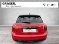 MINI Cooper Hatch Pepper Pano.Dach Navi Klimaaut. Rot - thumbnail 5
