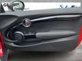 MINI Cooper Hatch Pepper Pano.Dach Navi Klimaaut. Rot - thumbnail 11