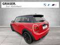 MINI Cooper Hatch Pepper Pano.Dach Navi Klimaaut. Rot - thumbnail 3