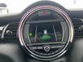 MINI Cooper Hatch Pepper Pano.Dach Navi Klimaaut. Rot - thumbnail 17