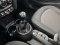 MINI Cooper Hatch Pepper Pano.Dach Navi Klimaaut. Rot - thumbnail 18