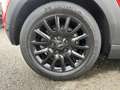 MINI Cooper Hatch Pepper Pano.Dach Navi Klimaaut. Rot - thumbnail 29