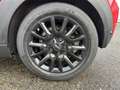 MINI Cooper Hatch Pepper Pano.Dach Navi Klimaaut. Rot - thumbnail 31