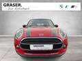 MINI Cooper Hatch Pepper Pano.Dach Navi Klimaaut. Rot - thumbnail 9