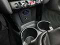 MINI Cooper Hatch Pepper Pano.Dach Navi Klimaaut. Rot - thumbnail 20