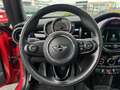 MINI Cooper Hatch Pepper Pano.Dach Navi Klimaaut. Rot - thumbnail 14