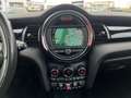 MINI Cooper Hatch Pepper Pano.Dach Navi Klimaaut. Rot - thumbnail 16