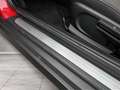 MINI Cooper Hatch Pepper Pano.Dach Navi Klimaaut. Rot - thumbnail 12