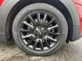 MINI Cooper Hatch Pepper Pano.Dach Navi Klimaaut. Rot - thumbnail 32