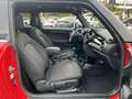 MINI Cooper Hatch Pepper Pano.Dach Navi Klimaaut. Rot - thumbnail 25
