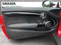 MINI Cooper Hatch Pepper Pano.Dach Navi Klimaaut. Rot - thumbnail 10